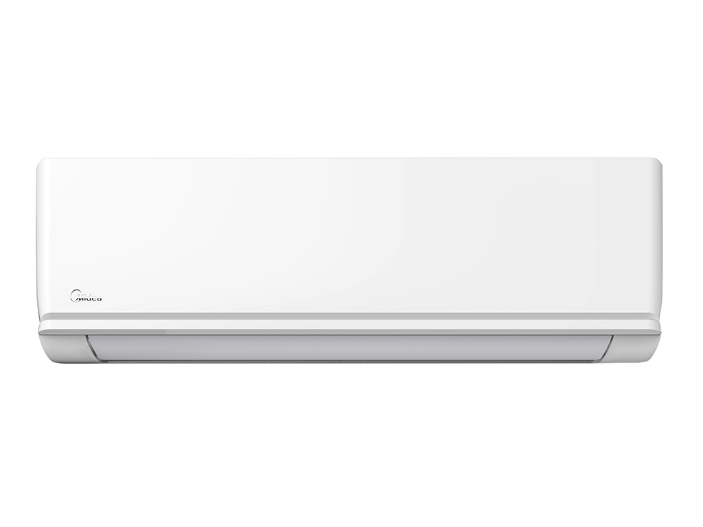 Кондиционер Midea Анлимитед (Unlimited) 3.5 кВт