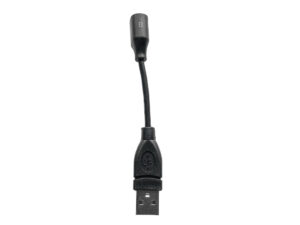 Аксессуар Midea DCCOM (DCCOMUS1B)