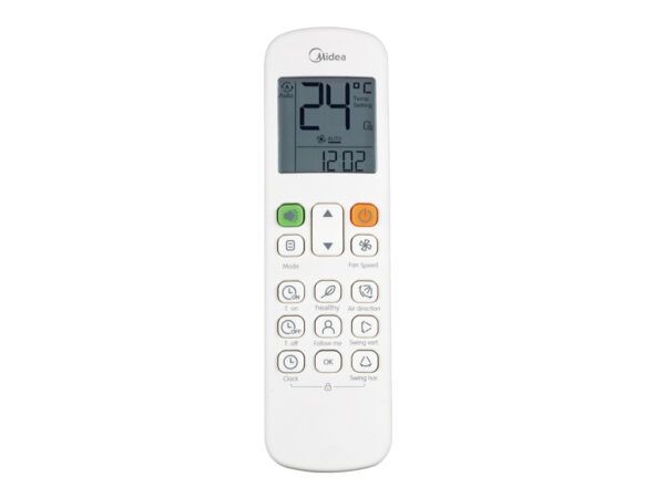 Аксессуар Midea RM (RM12F)