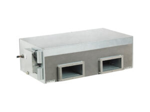 Кондиционер Midea MHB1T 28.1 кВт (MHB1T-96HWN1VKM/MOVTA-96HN1-RVKM)