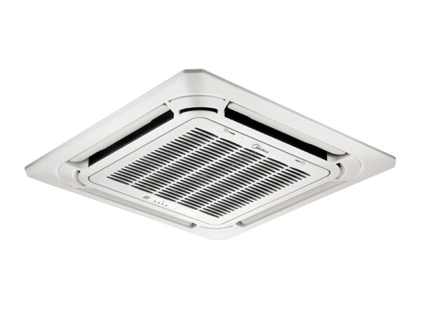 Аксессуар Midea MBQ4 (CE-MBQ4-03B5)