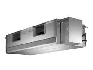 Midea внутренний блок MHG 17 кВт (MHG-60HWN1-R(A))