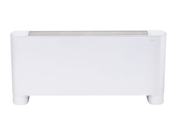 Midea внутренний блок MKH2-V-F-R4 2.7 кВт (MKH2-V250F-R4)