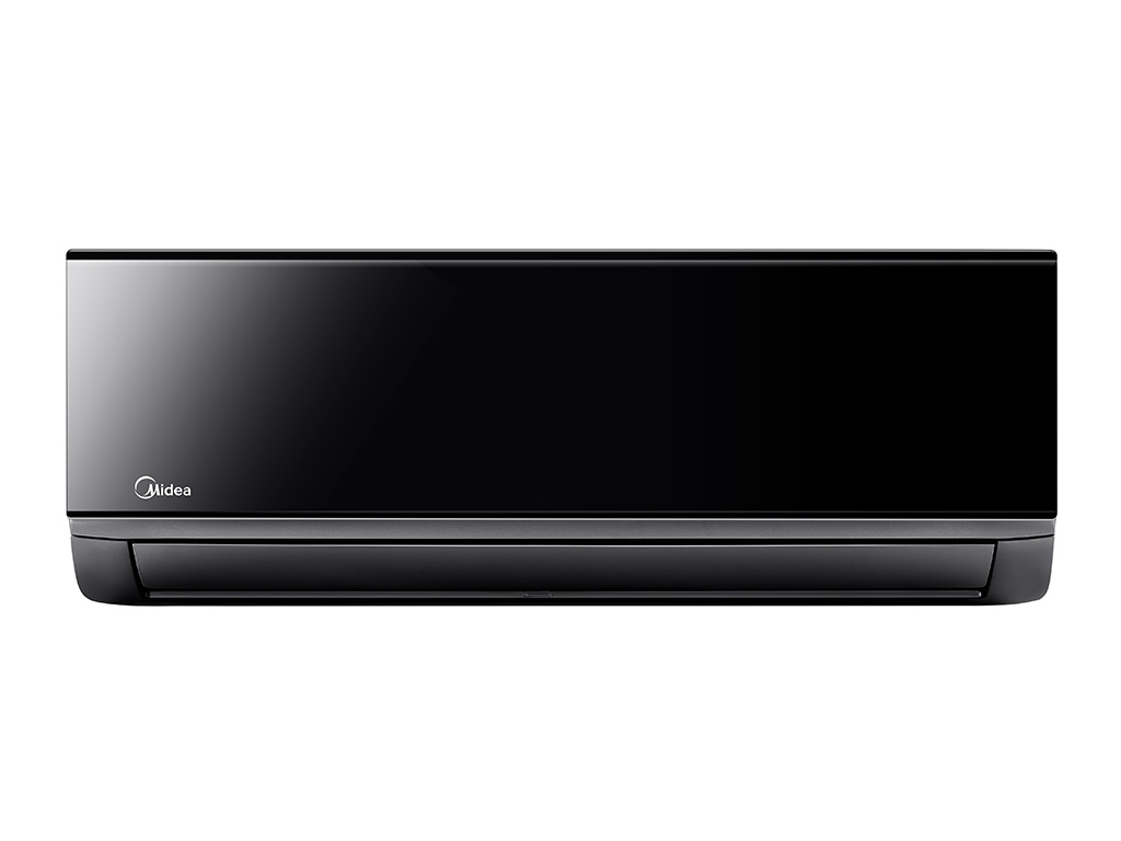 Кондиционер Midea Персона (Persona) 5.3 кВт