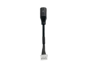 Аксессуар Midea DCCOM (DCCOMUS1A)