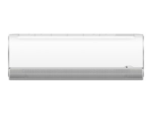 Midea внутренний блок Breezeless 2.5 кВт (MSFA1-09N8D6-I)