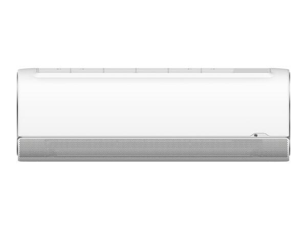 Midea внутренний блок Breezeless 2.5 кВт (MSFA1-09N8D6-I)