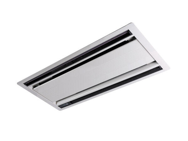 Аксессуар Midea MBQ2 (CE-MBQ2-01)