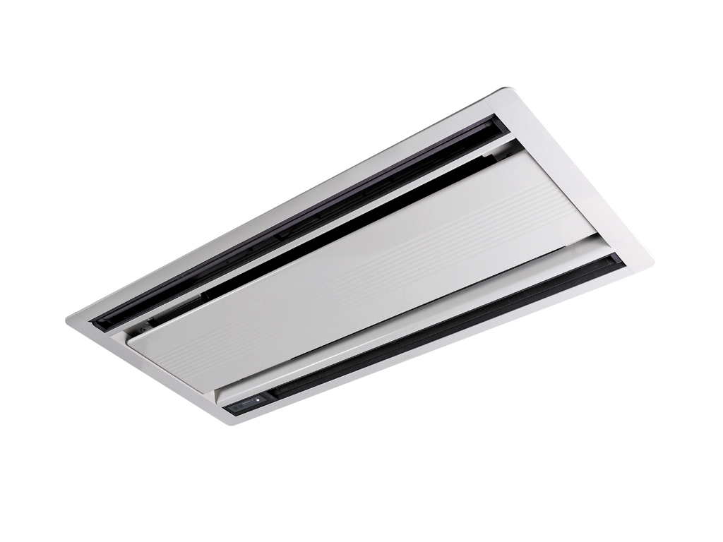 Аксессуар Midea MBQ2