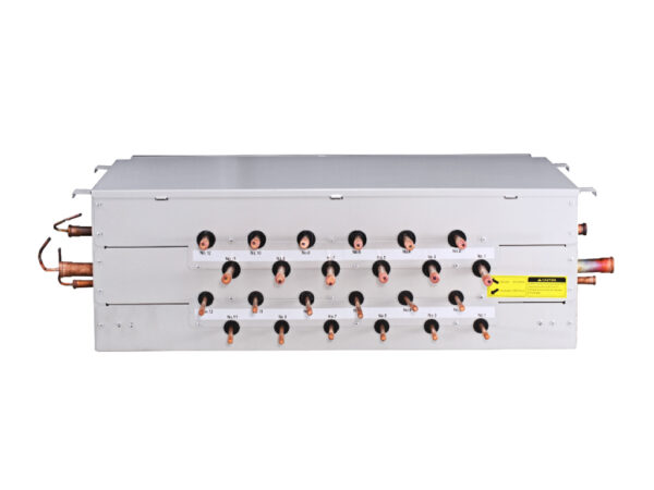 Аксессуар Midea MS 85 кВт (MS12/N1-D)