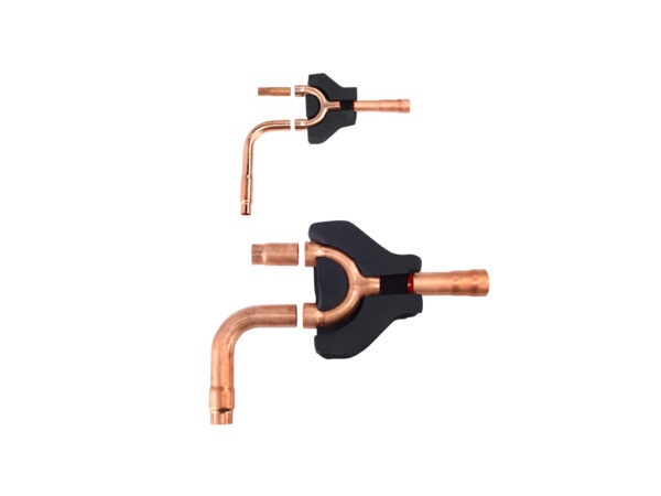 Аксессуар Midea FQZHW (FQZHW-02N1E)