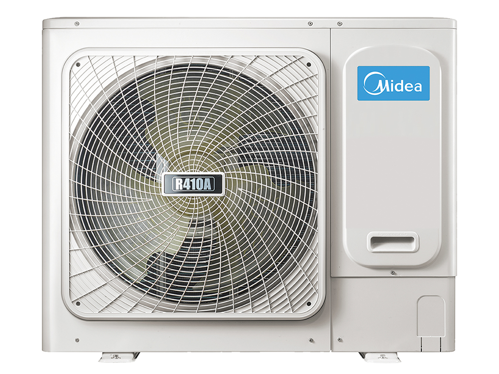 Midea наружный блок Мини С (Mini C) 15.5 кВт