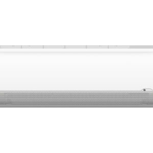 Midea внутренний блок Breezeless 2.5 кВт (MSFA-09N8D6-I)