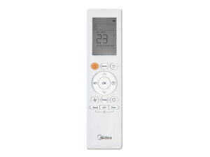 Аксессуар Midea RG10 (RG10B(B2)/BGEF)