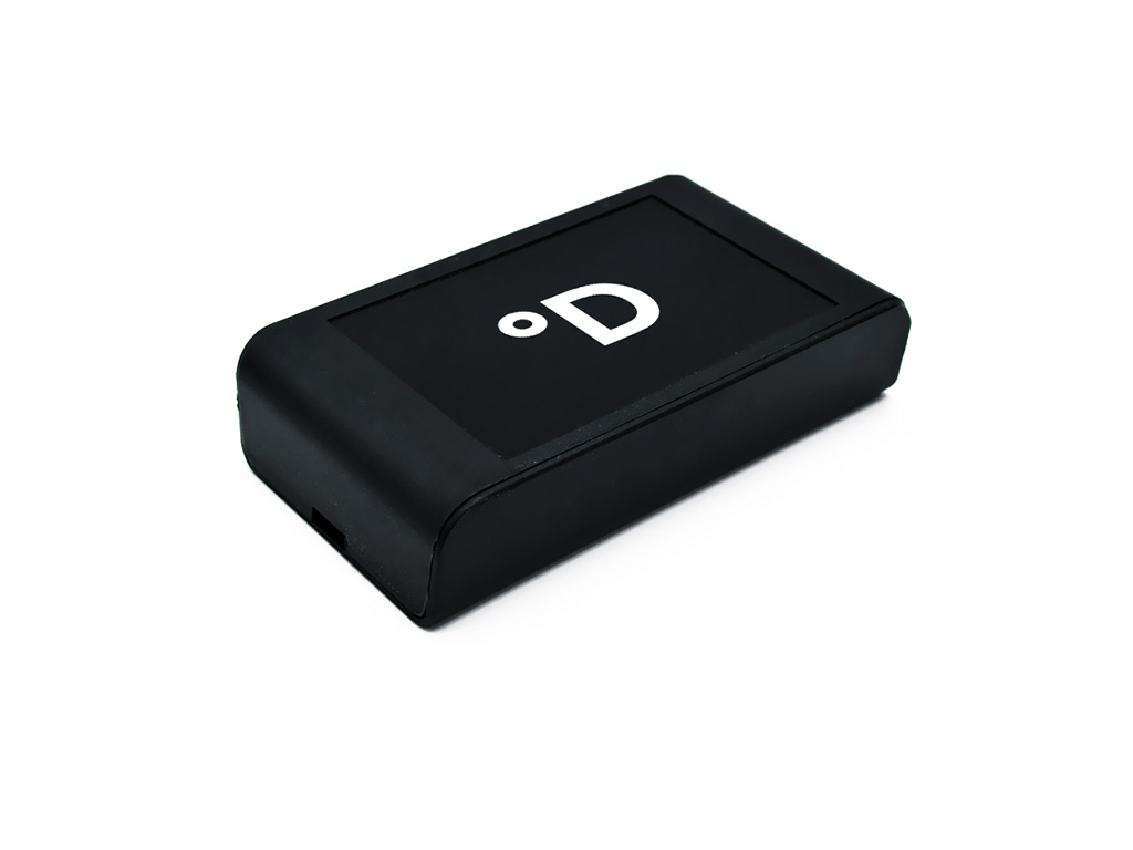 Аксессуар Midea DW-L