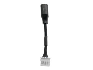 Аксессуар Midea DCCOM (DCCOMUS1E)
