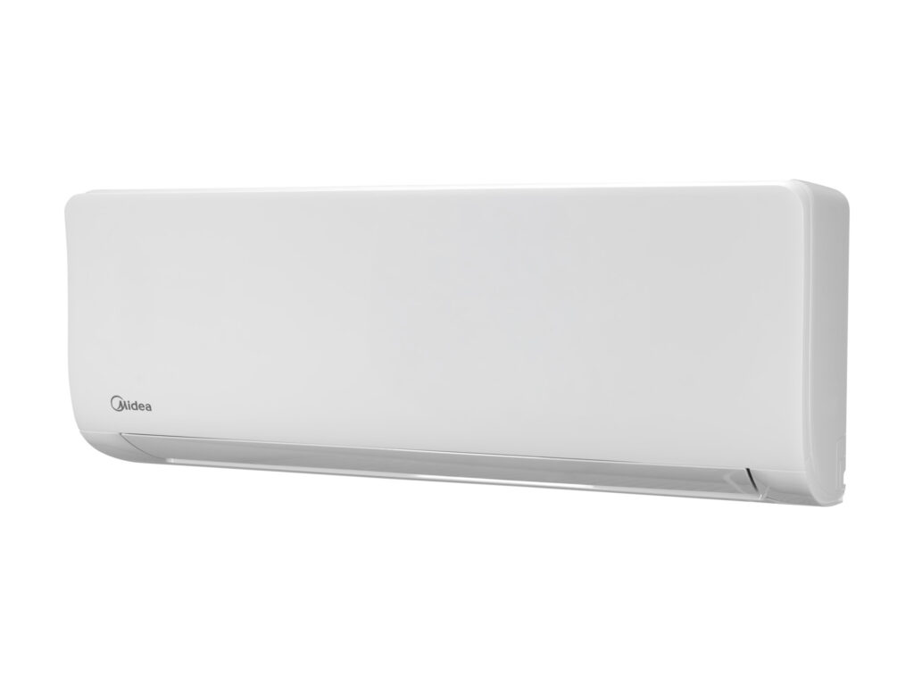 Кондиционер Midea Парамаунт (Paramount) 7 кВт