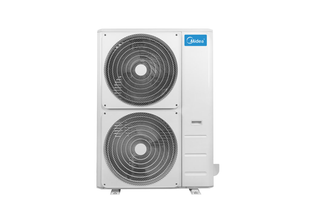 Кондиционер Midea MUE/MO-N8 16.7 кВт