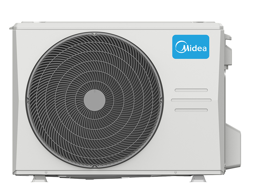 Кондиционер Midea Анлимитед (Unlimited) 7 кВт