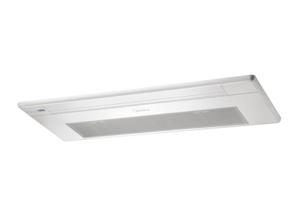 Аксессуар Midea MBQ1 (MBQ1-02D)