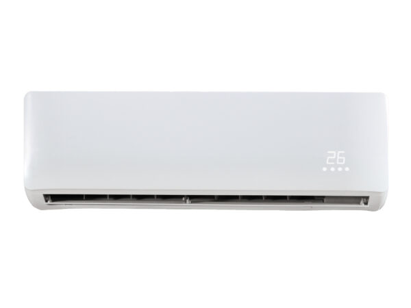 Midea внутренний блок MVW-T 5.6 кВт (MVW56T-VA1)