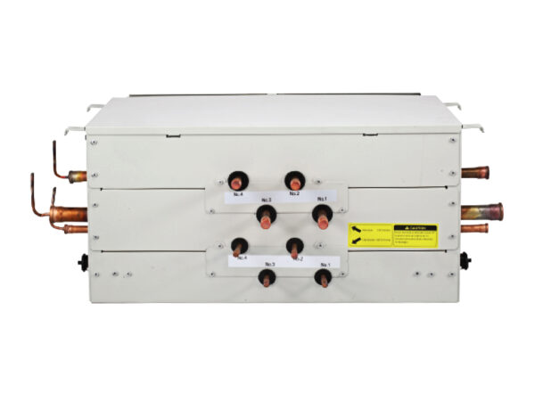 Аксессуар Midea MS 49 кВт (MS04/N1-D)