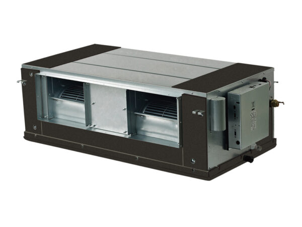 Midea внутренний блок MI2-T1 14 кВт (MI2-140T1DHN1)