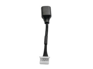 Аксессуар Midea DCCOM (DCCOMUS1J)