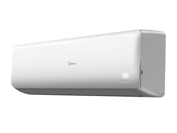 Midea внутренний блок MI2-G 4.5 кВт (MI2-45GDHN1)