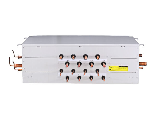 Аксессуар Midea MS 85 кВт (MS08/N1-D)