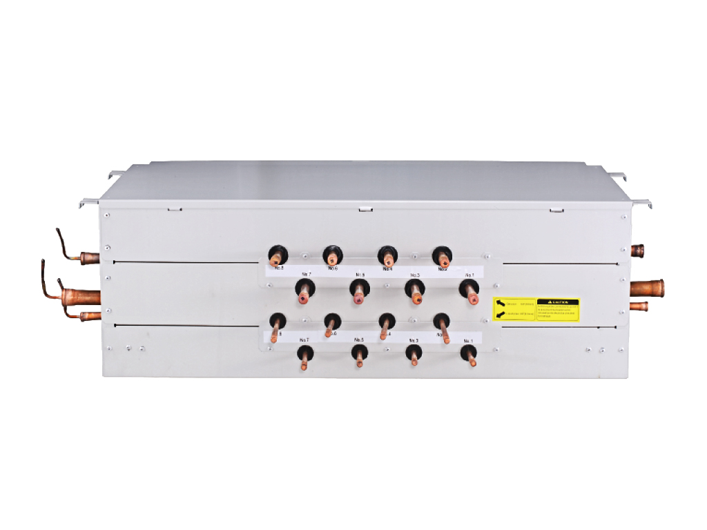 Аксессуар Midea MS 85 кВт