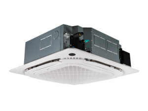 Midea внутренний блок MCD1 14 кВт (MCD1-48HRN1-R)
