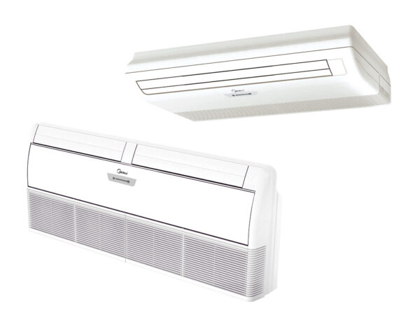 Midea внутренний блок MVX-T 8 кВт (MVX80T-VA1)