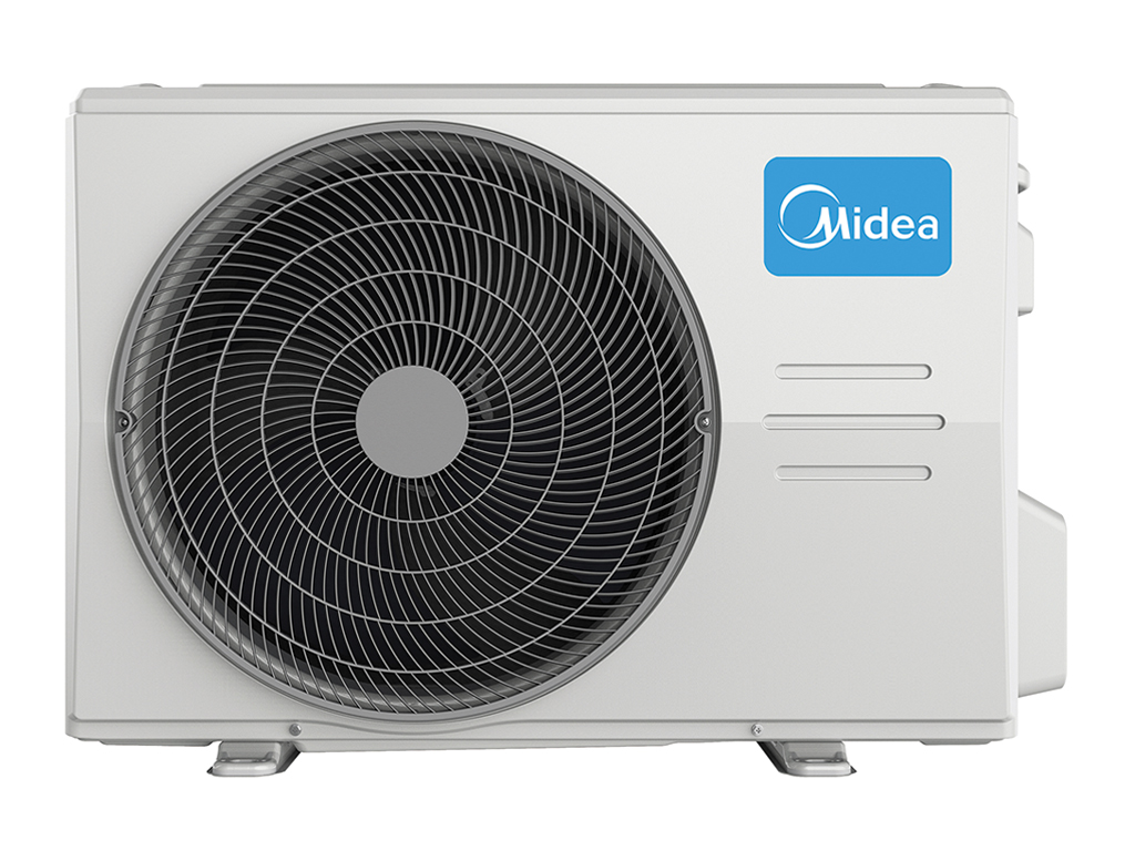 Кондиционер Midea MCA3/MOU 3.5 кВт