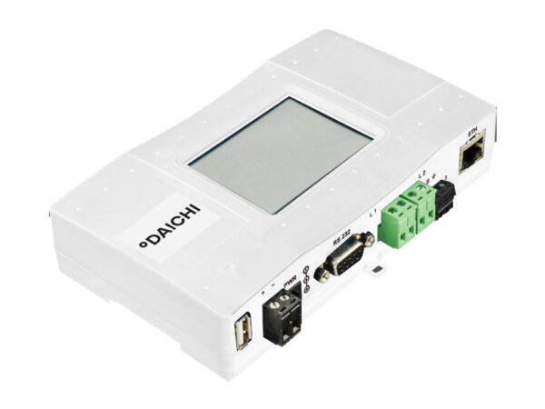 Аксессуар Midea DCM (DCM-NET-01)