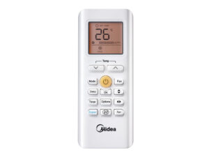 Аксессуар Midea RG70 (RG70E/BGEF)