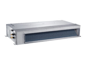Midea внутренний блок MTIU 5.3 кВт (MTIU-18HWFNX(GA))