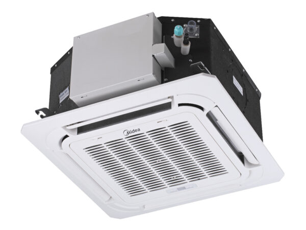 Midea внутренний блок MVS-T 1.5 кВт (MVS15T-VA1)
