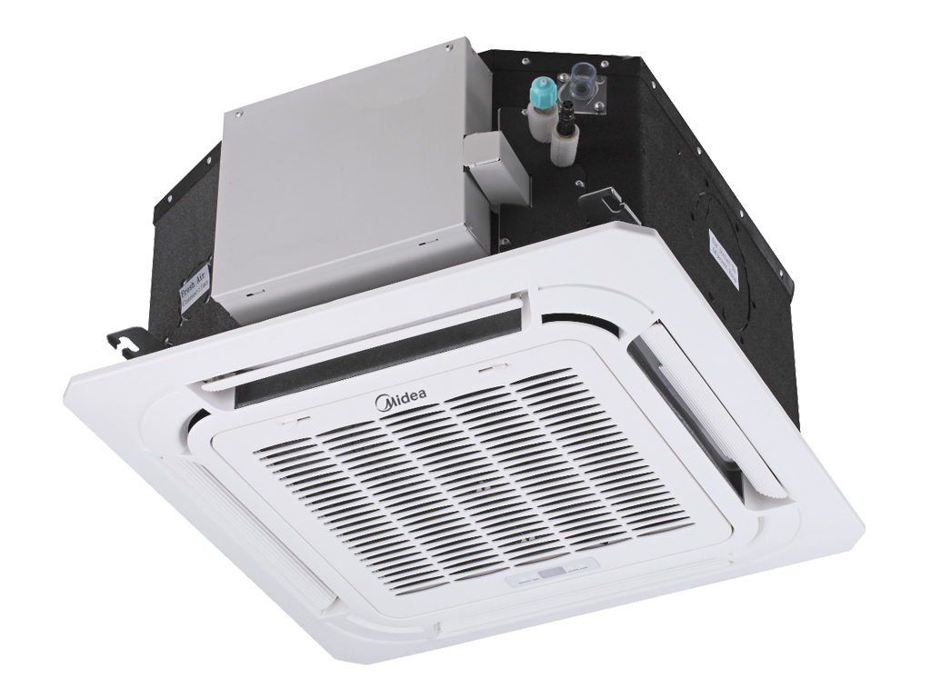 Midea внутренний блок MVS-T 1.5 кВт