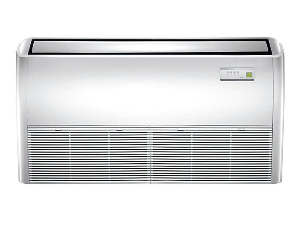 Кондиционер Midea MUE/MO-N8 16.7 кВт