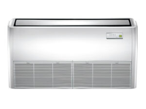 Midea внутренний блок MUE 14 кВт (MUE-48HRN1-R(A))