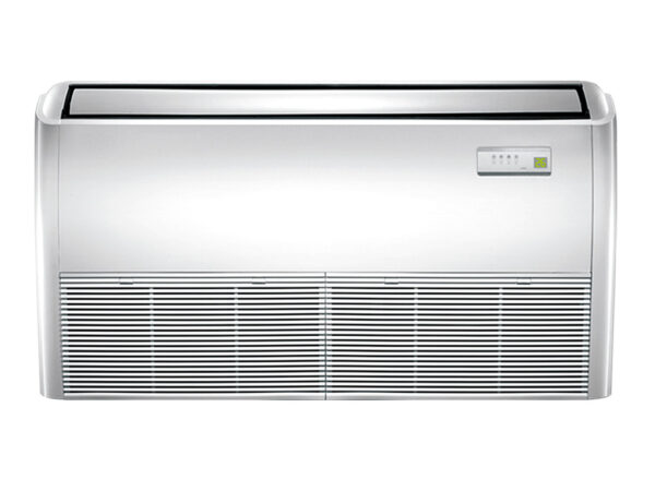 Midea внутренний блок MUE 14 кВт (MUE-48HRN1-R(A))