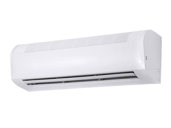 Midea внутренний блок MIH-G (V8) 3.6 кВт (MIH36GHN18)