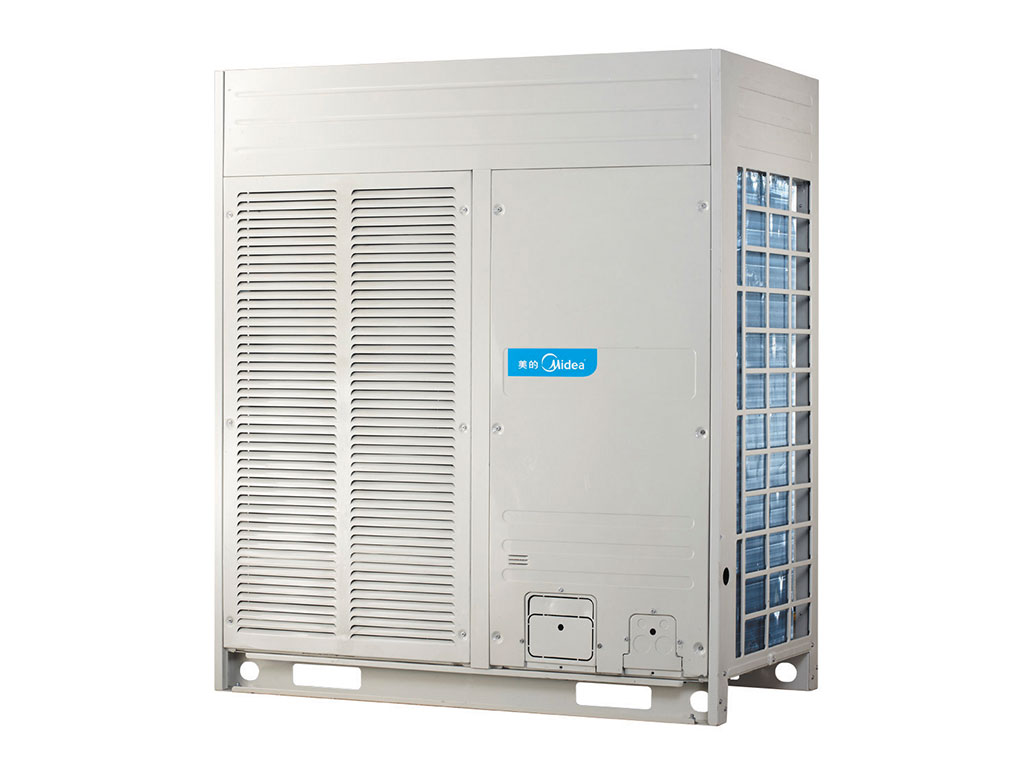 Кондиционер Midea MHA 44 кВт