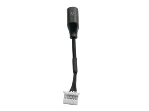 Аксессуар Midea DCCOM (DCCOMUS1M)