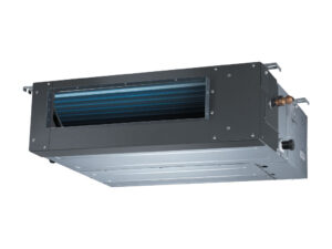 Midea внутренний блок MTI 14.1 кВт (MTI-48HWN1-R)