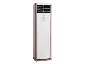 Midea внутренний блок MFPA 7 кВт (MFPA-24ARN1-QB6)