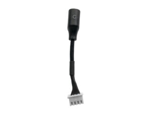 Аксессуар Midea DCCOM (DCCOMUS1C)