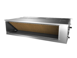 Midea внутренний блок MTI 7 кВт (MTI-24HWN1-Q(A))