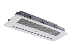 Midea внутренний блок MVN-T 4.5 кВт (MVN45T-VA1)
